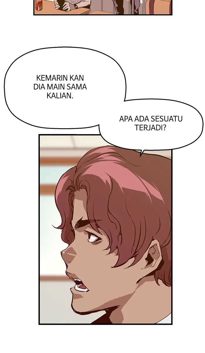 Halaman 78