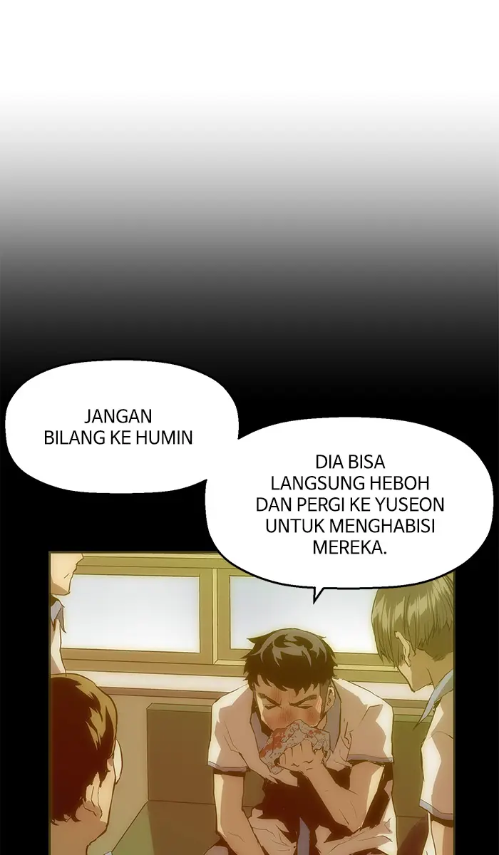Halaman 79