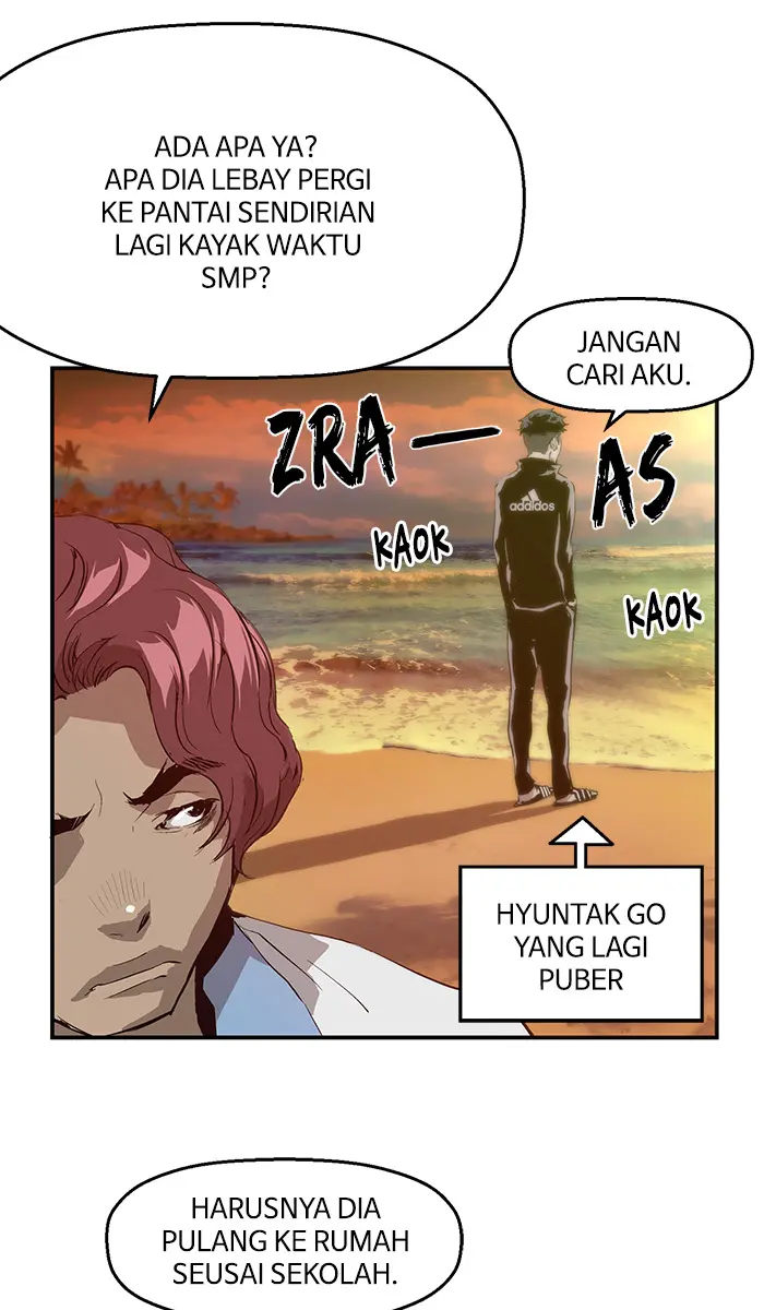 Halaman 82