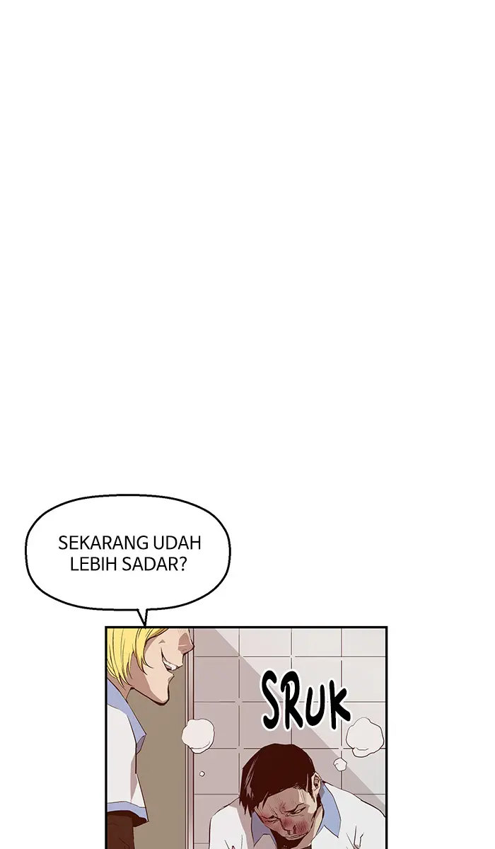 Halaman 88