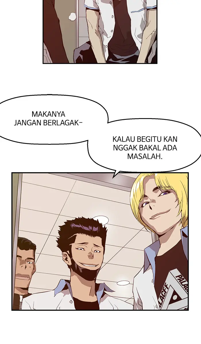 Halaman 89