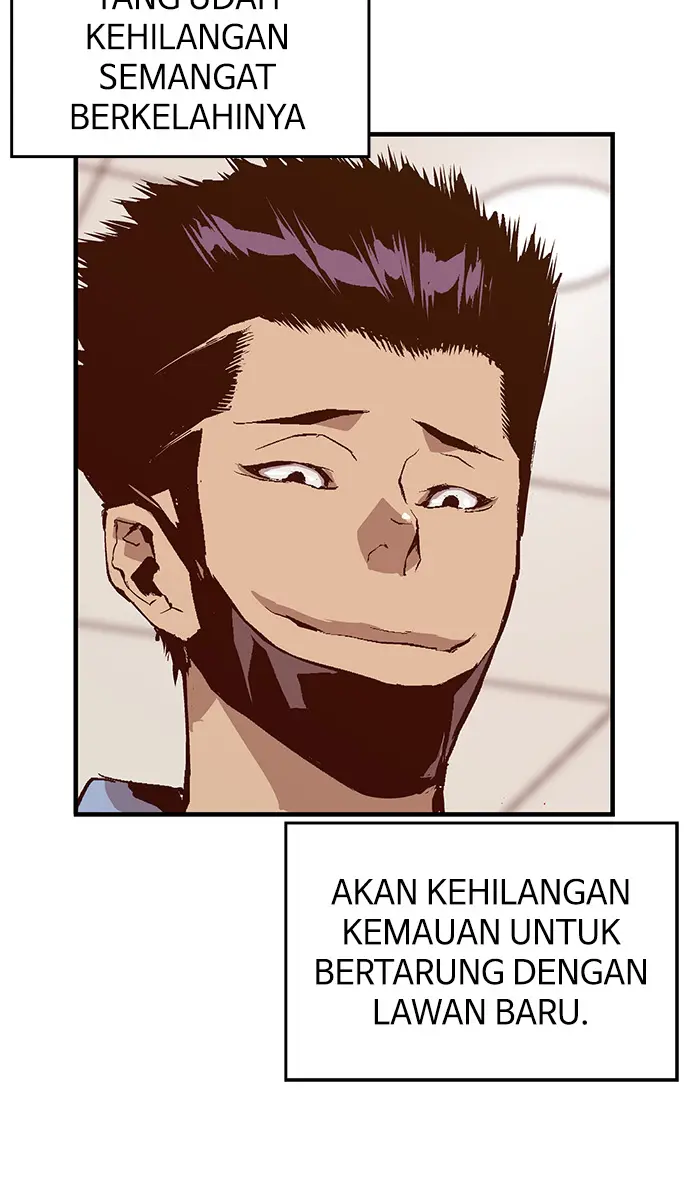 Halaman 91