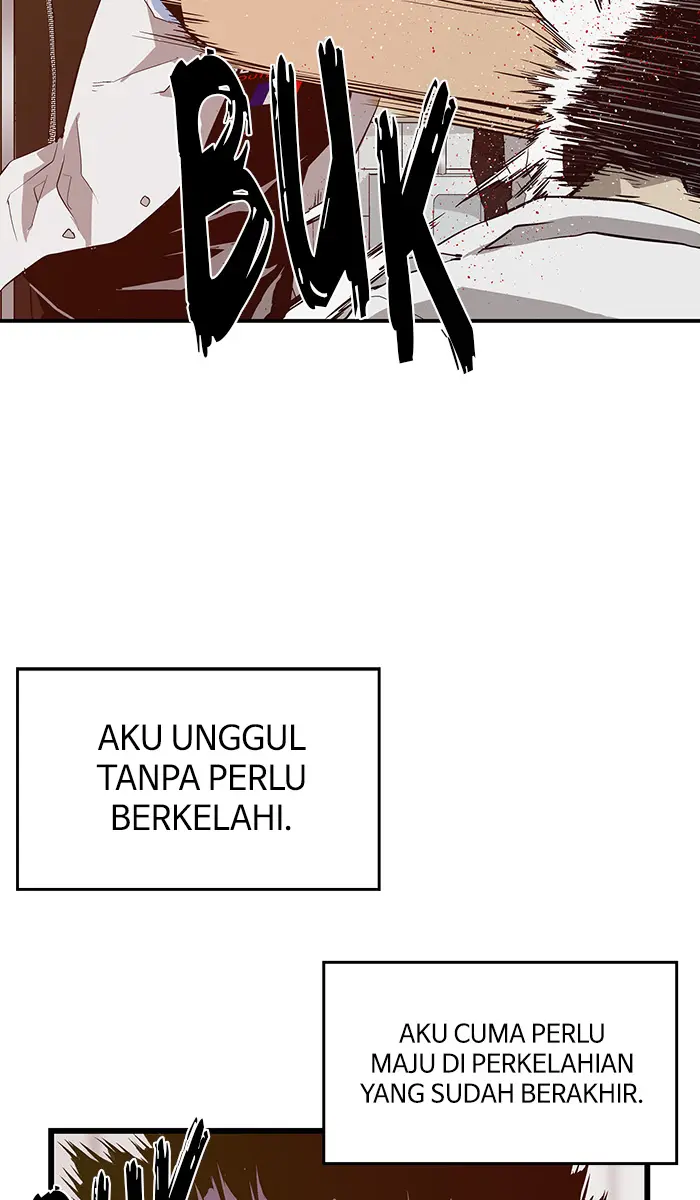 Halaman 93
