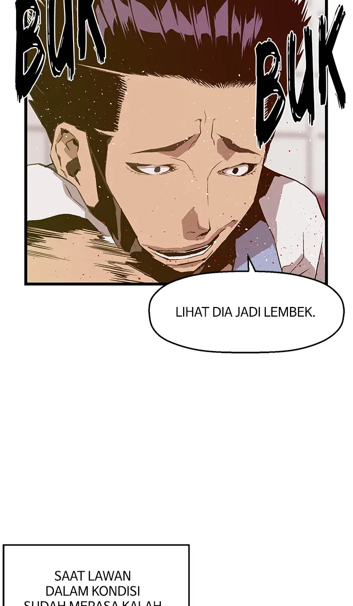 Halaman 94