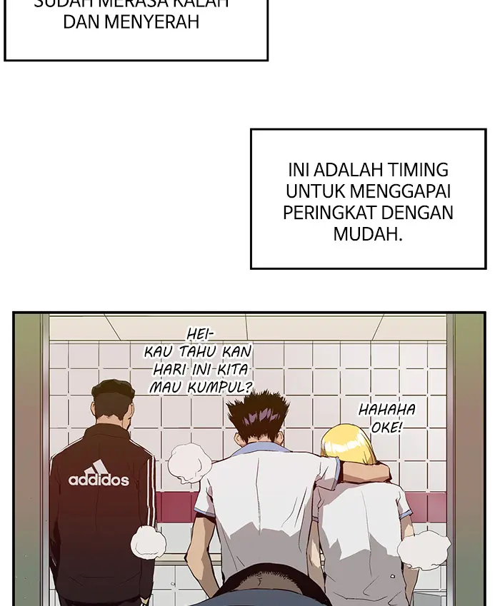 Halaman 95