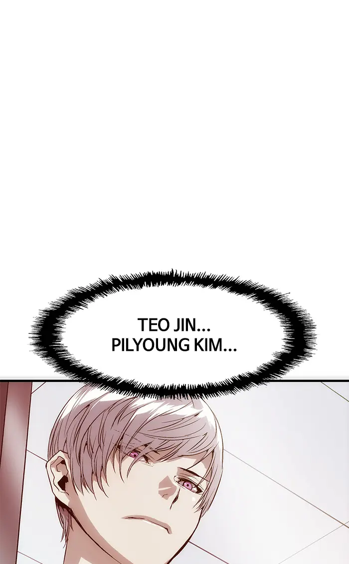 Halaman 101