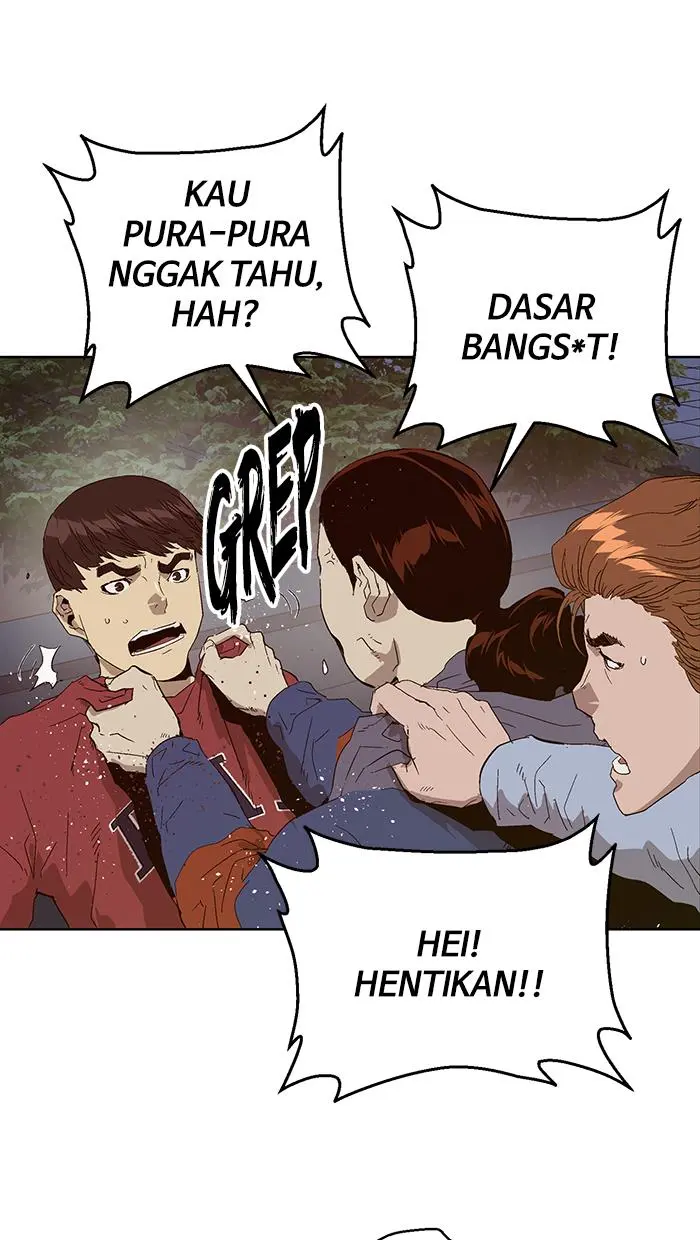 Halaman 49