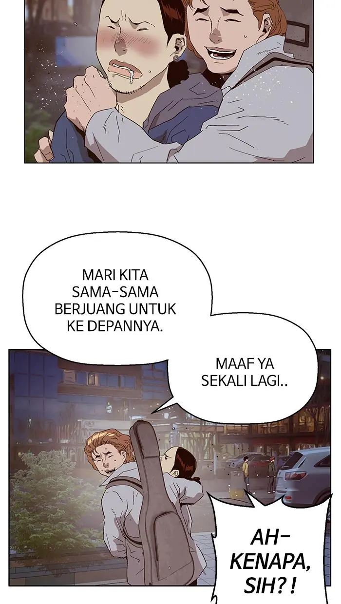 Halaman 63