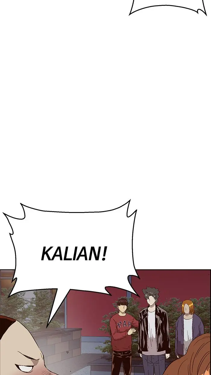 Halaman 64