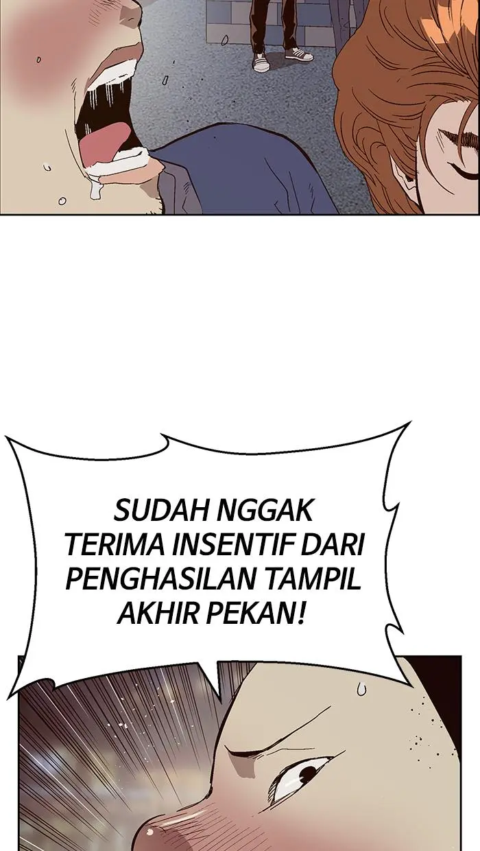 Halaman 65