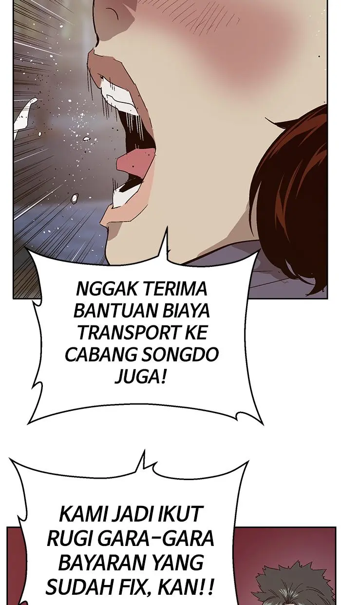 Halaman 66