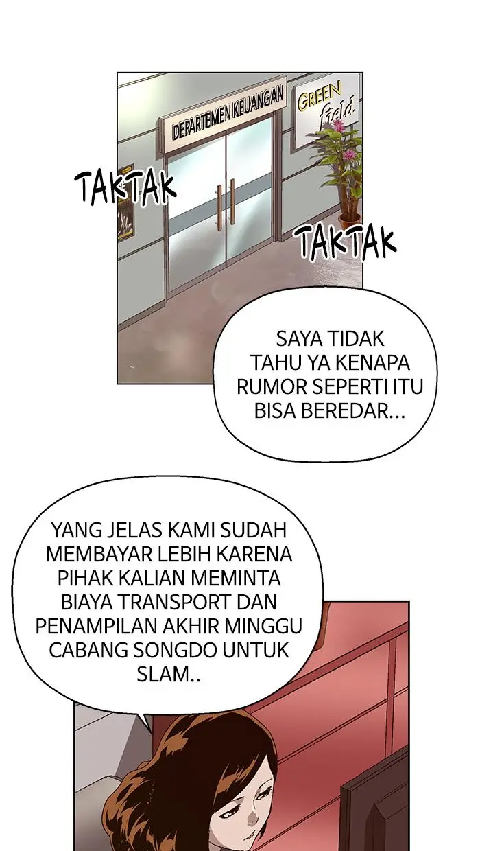 Halaman 72