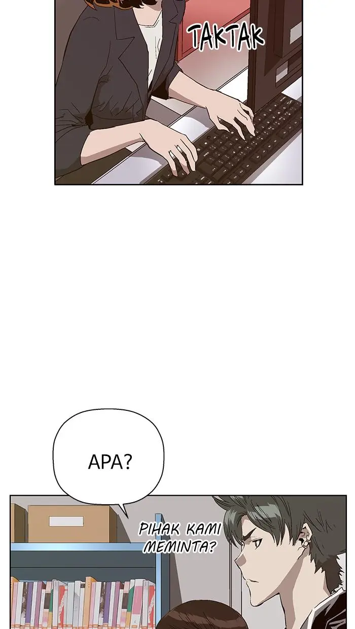 Halaman 73