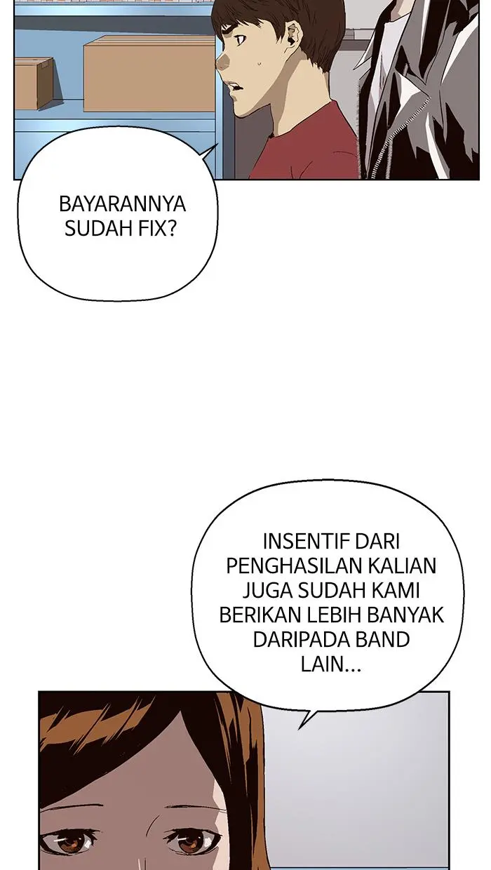 Halaman 74