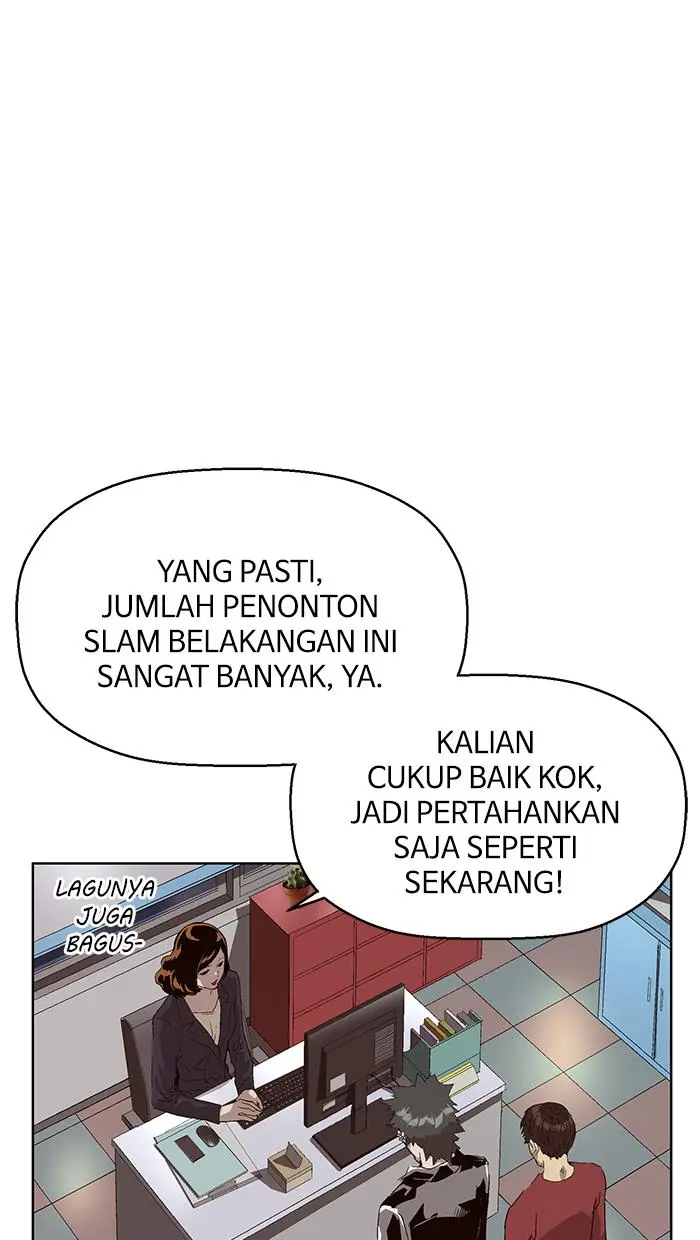 Halaman 77