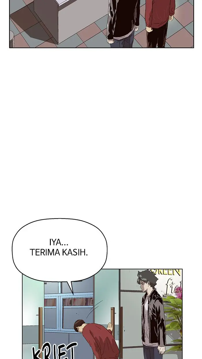 Halaman 78