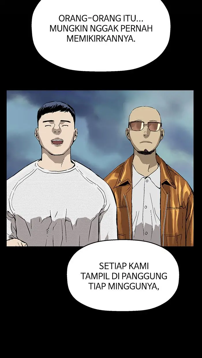 Halaman 85