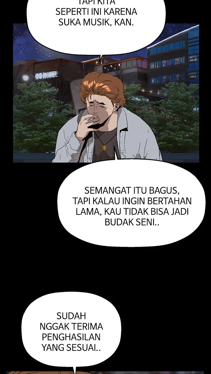 Halaman 87