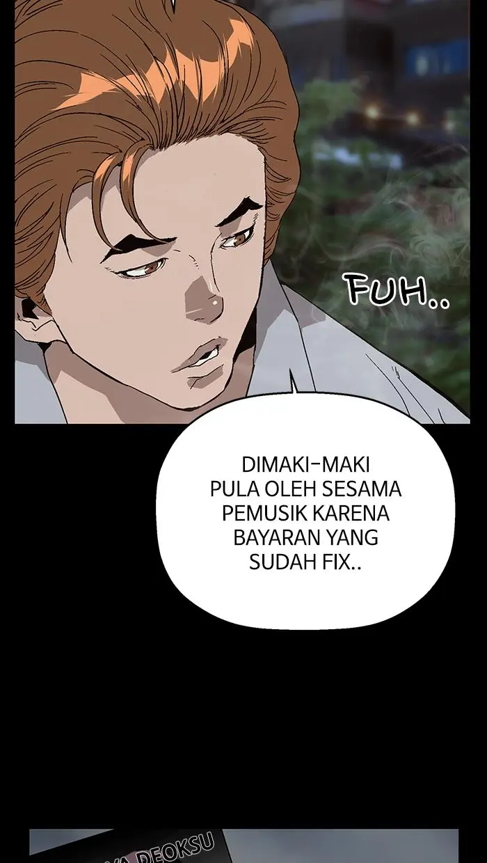 Halaman 88