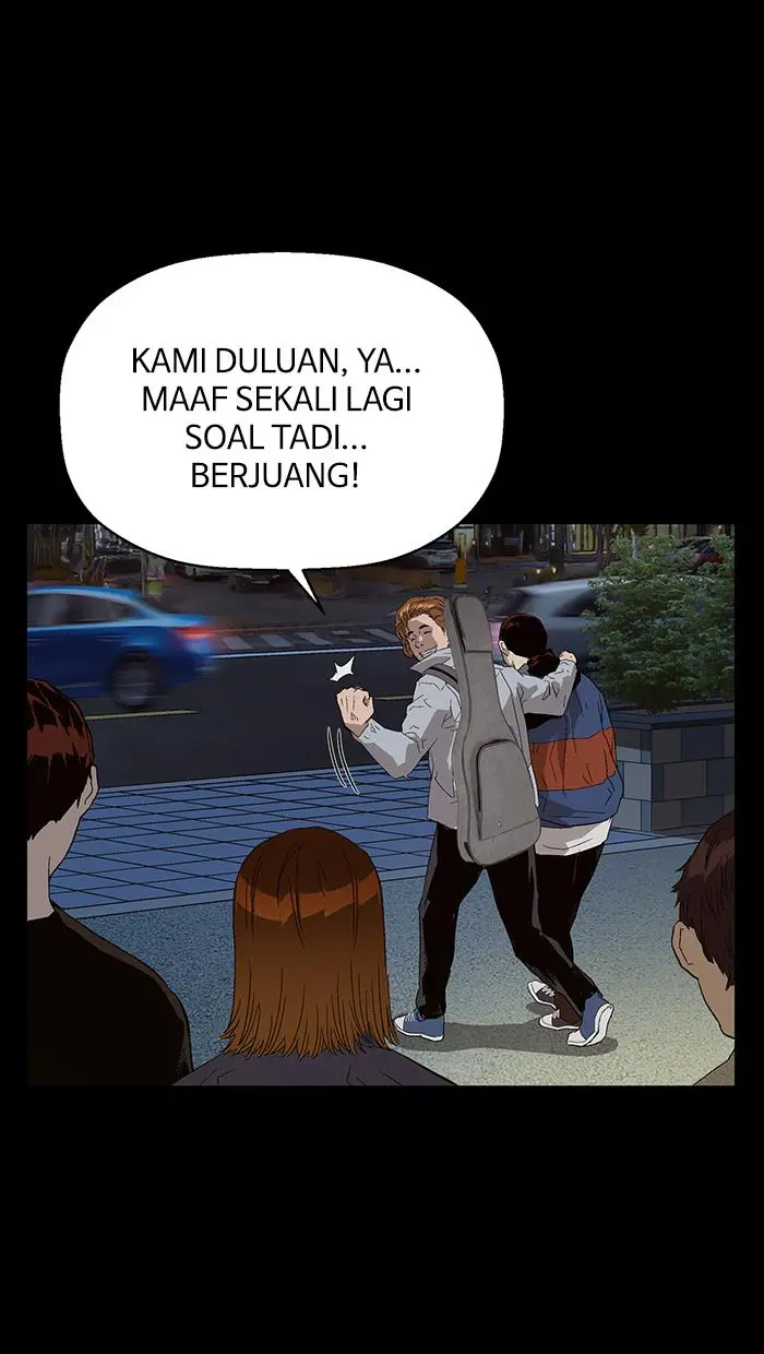 Halaman 91