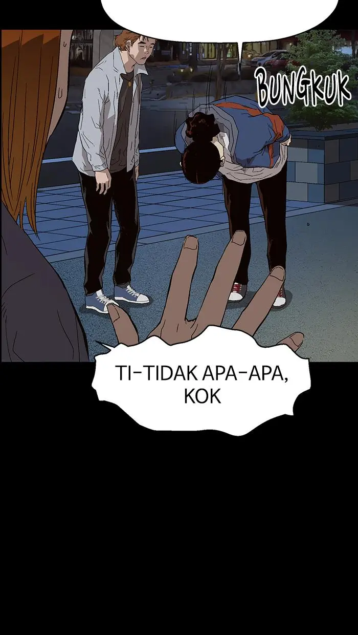Halaman 93