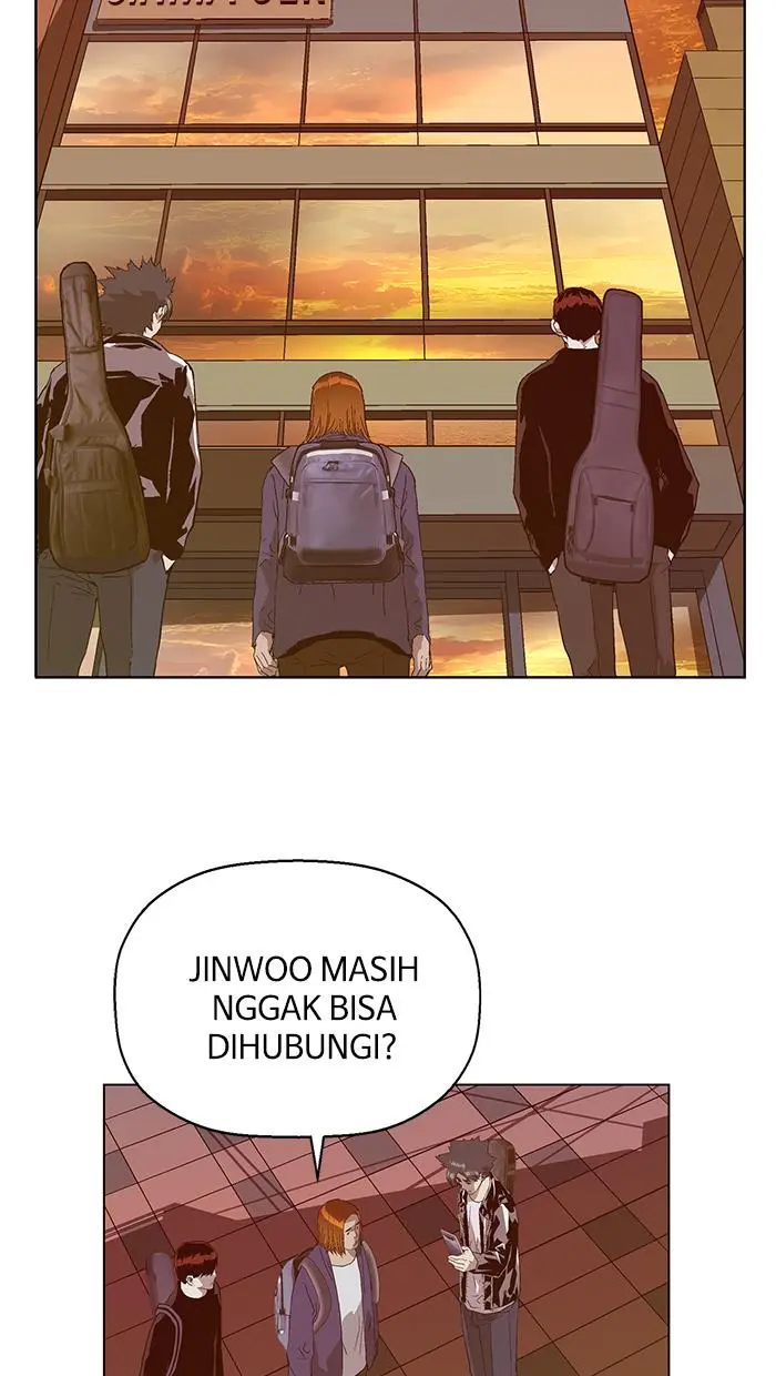 Halaman 101