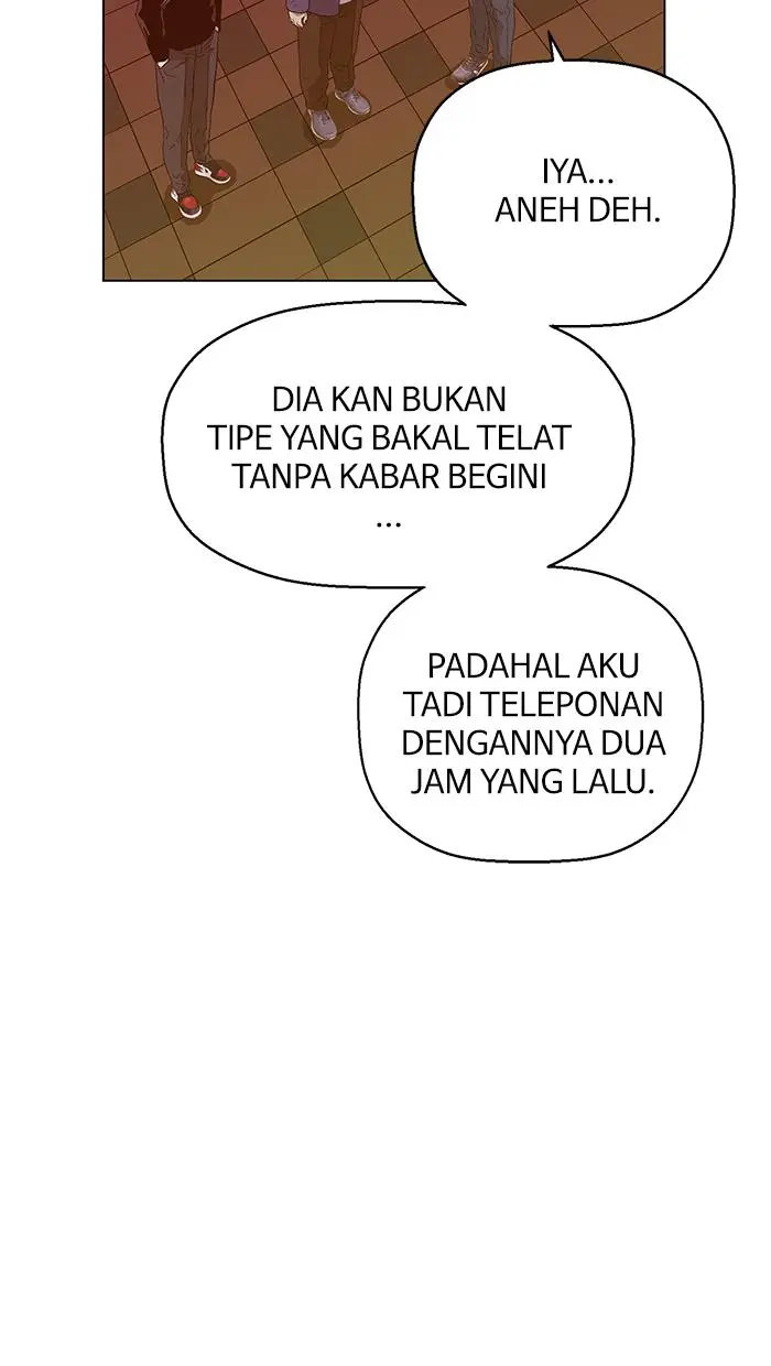 Halaman 102