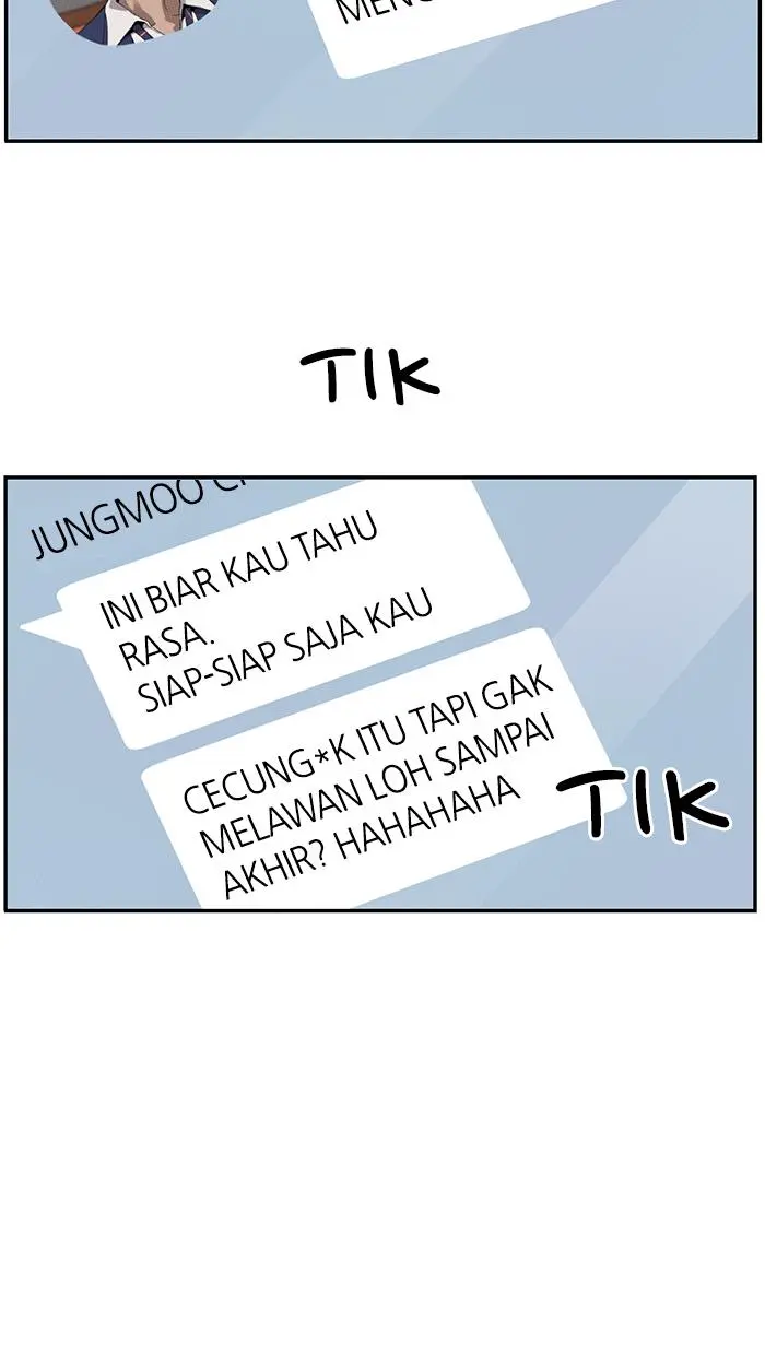 Halaman 107