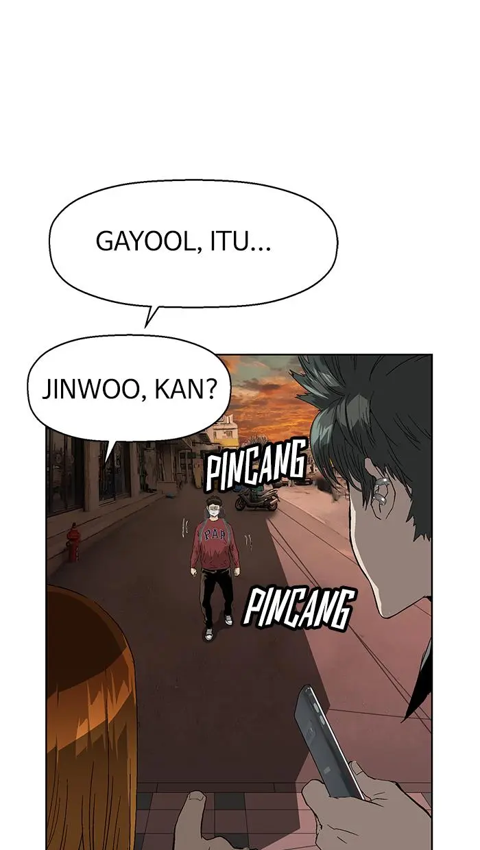 Halaman 108