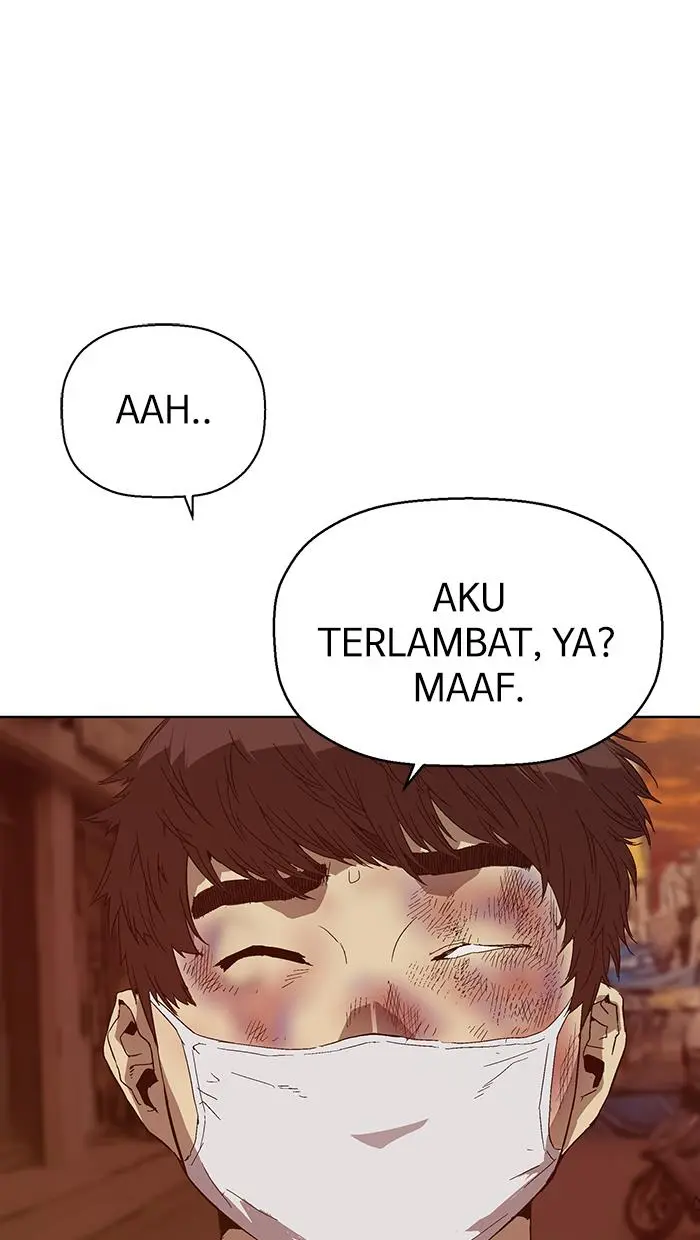 Halaman 110