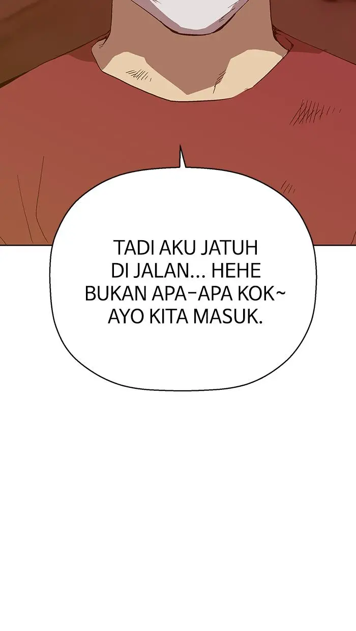 Halaman 111