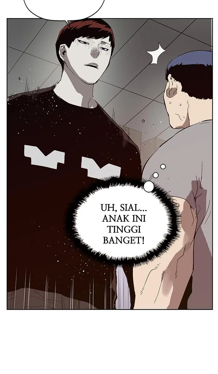 Halaman 49