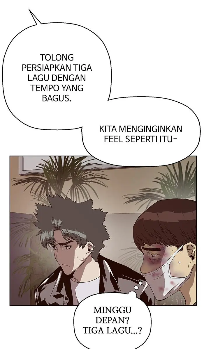 Halaman 60