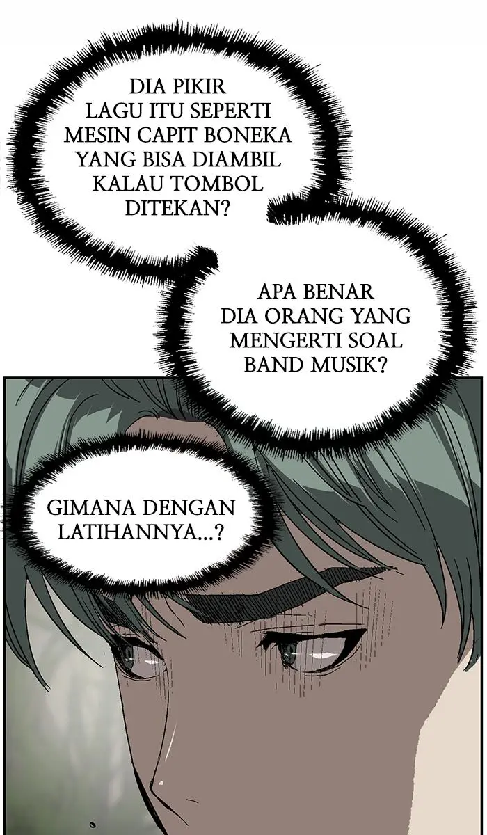 Halaman 62