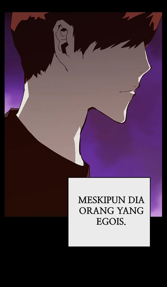Halaman 65