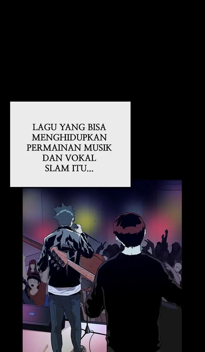 Halaman 66