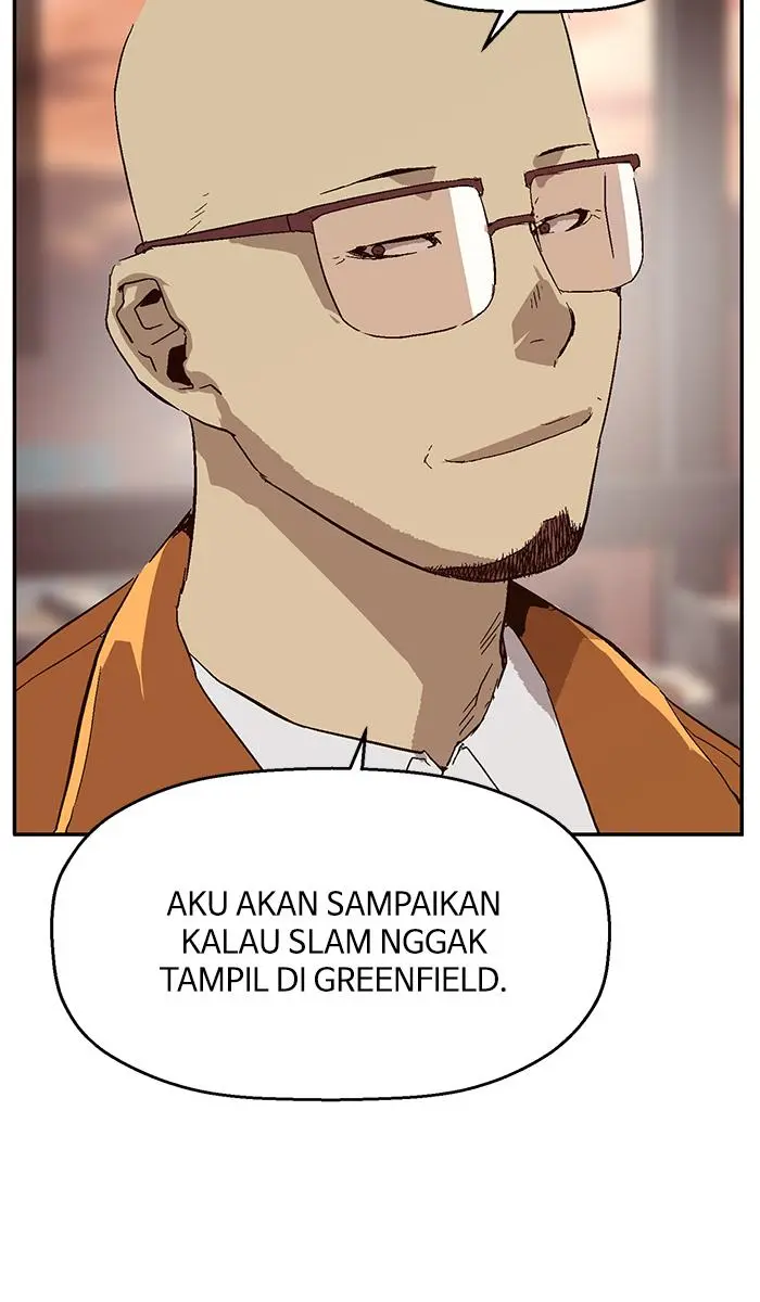 Halaman 70