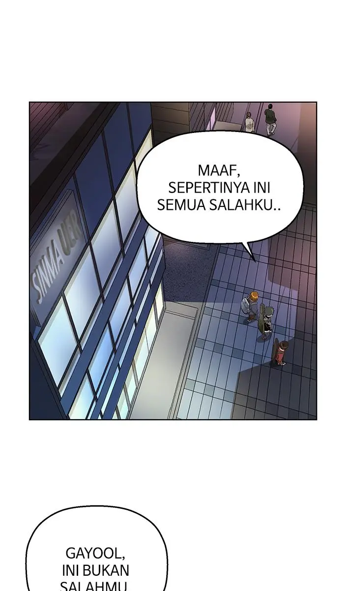 Halaman 72