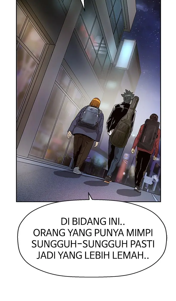 Halaman 74