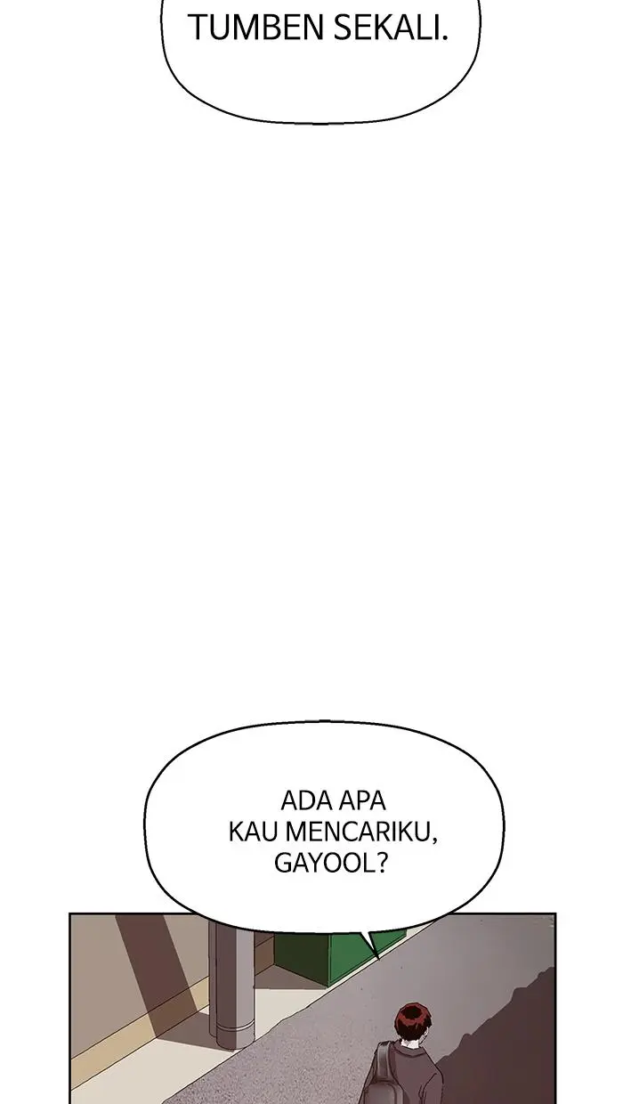 Halaman 77