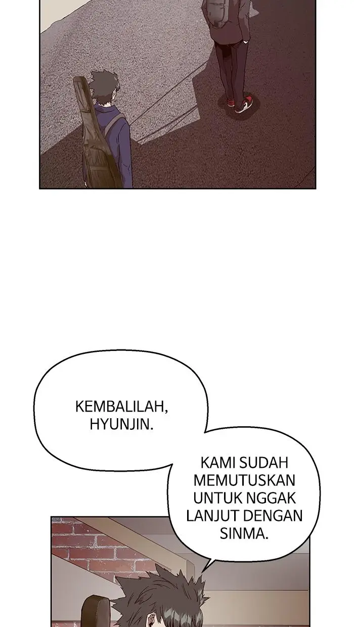 Halaman 78
