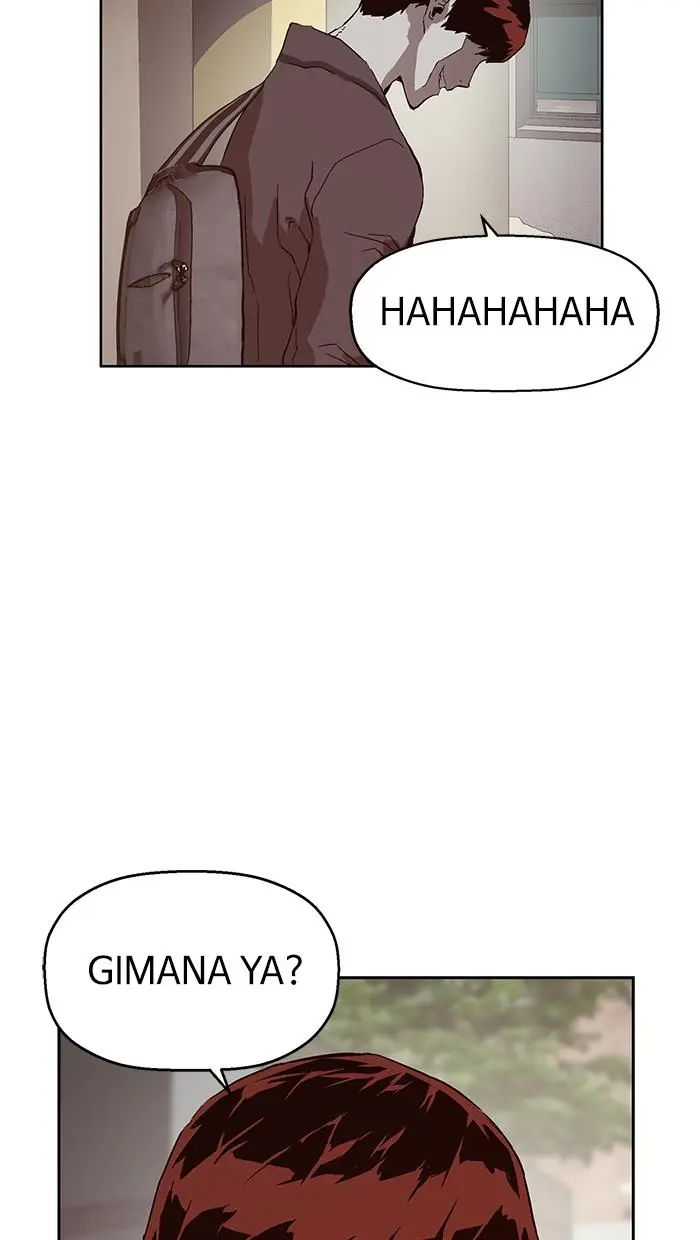 Halaman 80