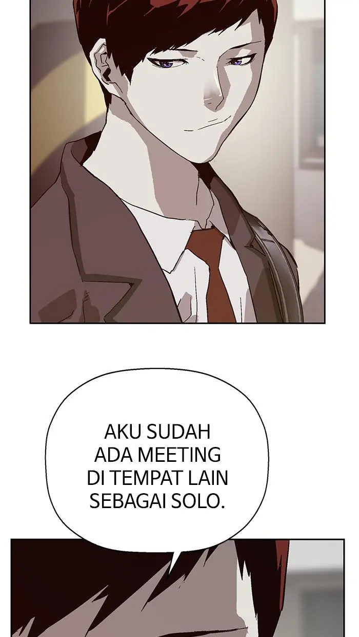 Halaman 81