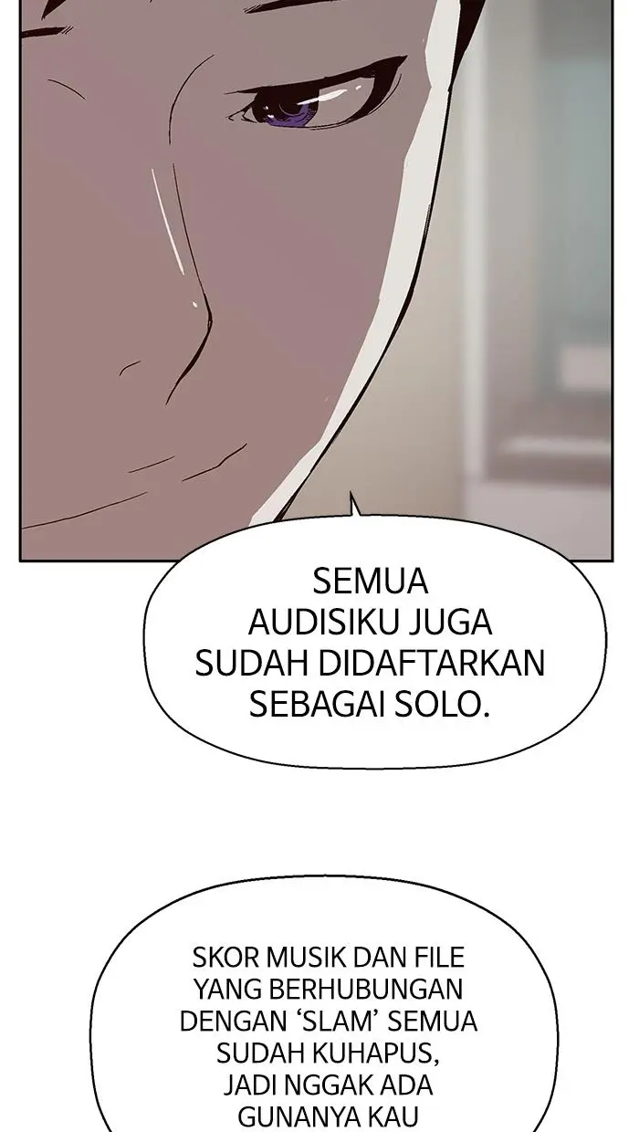 Halaman 82