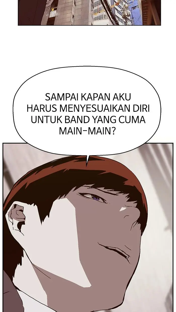 Halaman 84