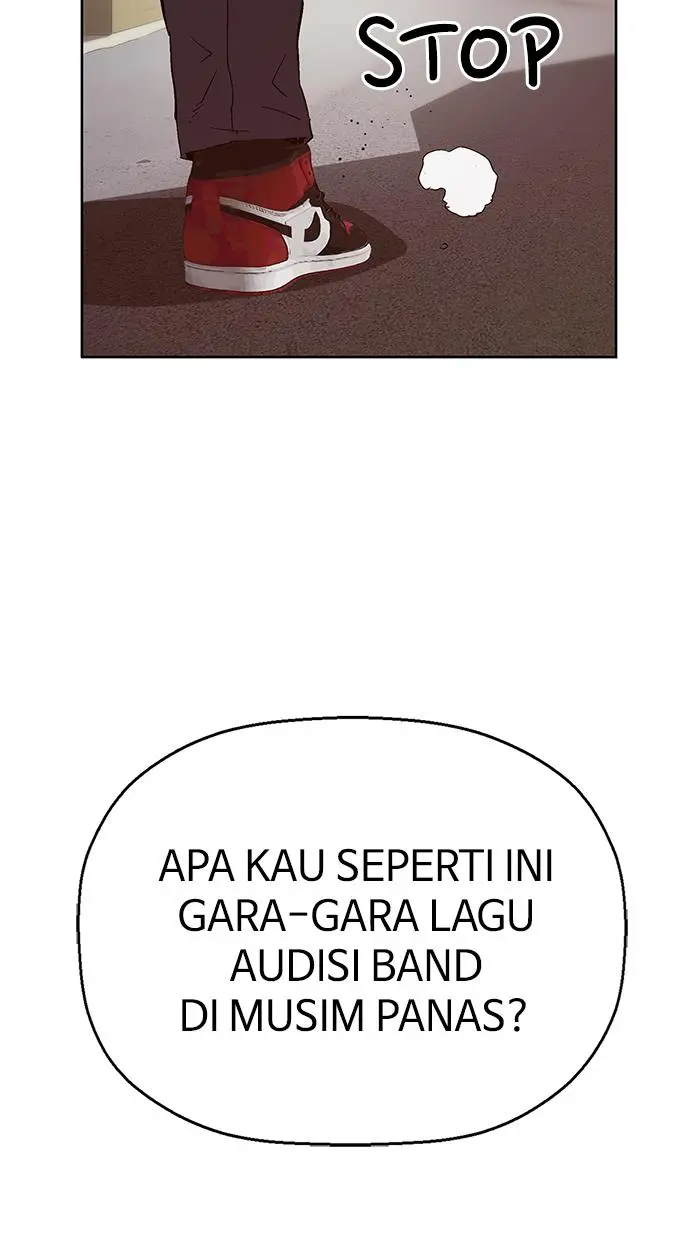 Halaman 88