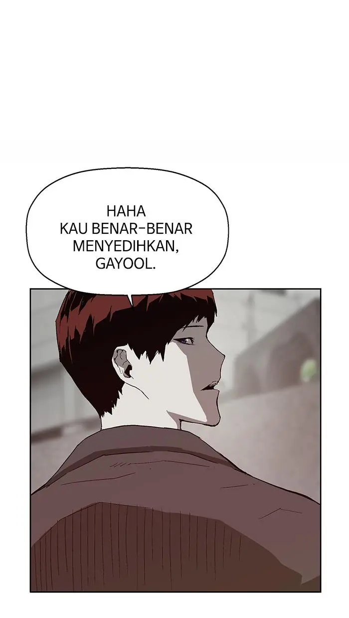 Halaman 89