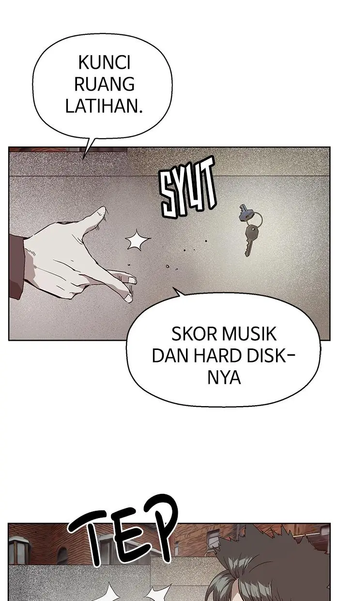 Halaman 91