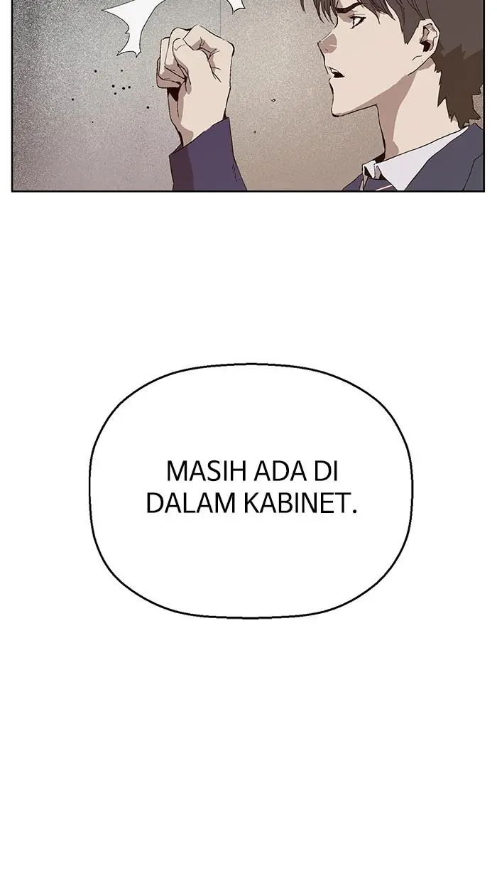 Halaman 92