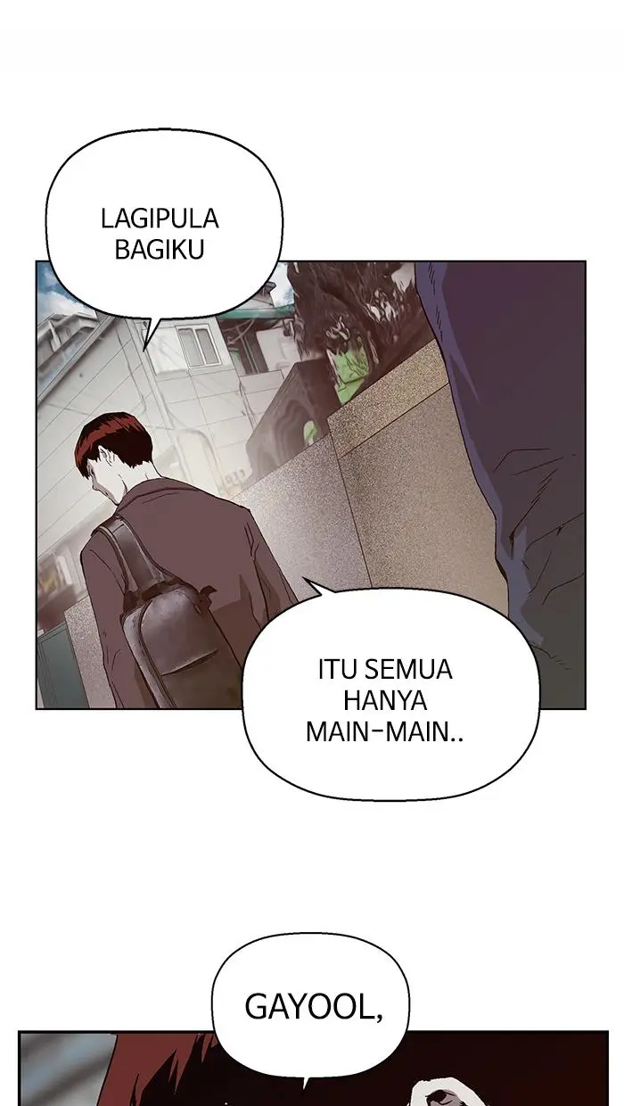 Halaman 93